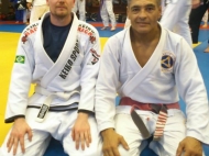 rickson-gracie-2013